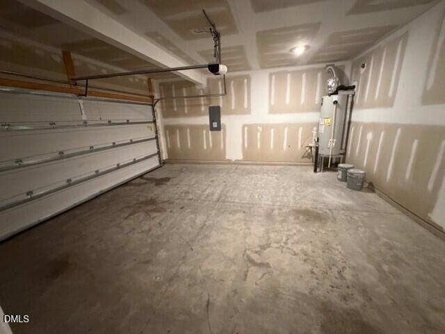 53 Hidden Grove Garner, NC 27529 - Photo 23 of 30 27253bba-954e-40b2-9fda-e346faffae0d