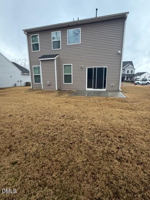 53 Hidden Grove Garner, NC 27529 - Photo 24 of 30 7339fb31-62e3-4e79-a34c-adff22d111cd