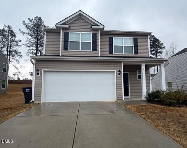 53 Hidden Grove Garner, NC 27529 - Photo 26 of 30 4578cd4b-d4b8-4ec4-a4be-a21fcc0da4cd