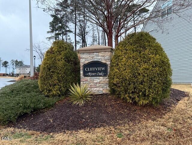 53 Hidden Grove Garner, NC 27529 - Photo 2 of 30 354e16d6-728c-4574-8178-79ec8a47c9af