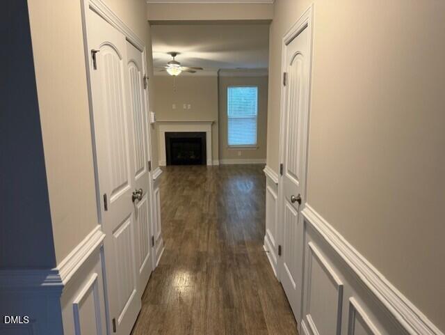 53 Hidden Grove Garner, NC 27529 - Photo 4 of 30 a964fbe4-1bdd-4df6-86e7-f29341fc1af9