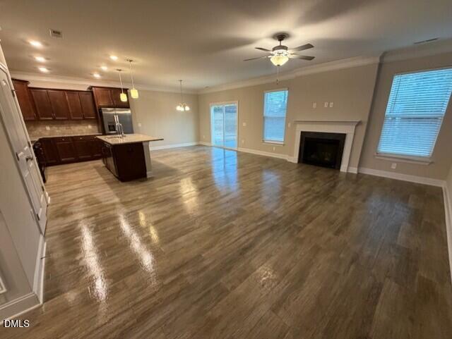 53 Hidden Grove Garner, NC 27529 - Photo 5 of 30 4e12db1c-6ed5-4aa6-a06d-acefea111795