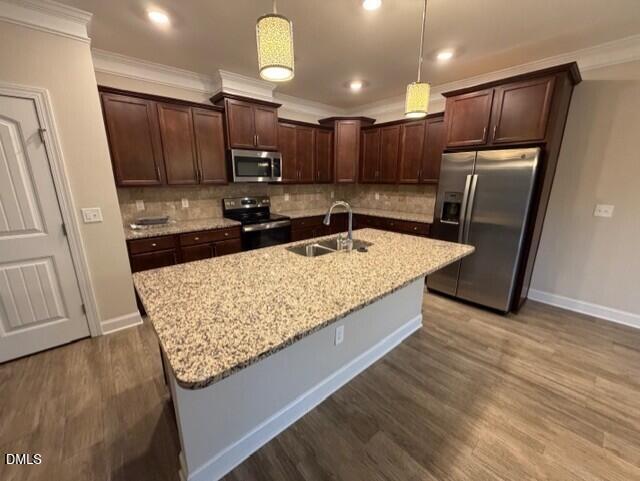 53 Hidden Grove Garner, NC 27529 - Photo 6 of 30 c0003ed3-c6bb-49a8-9f4a-a3e850230aa0