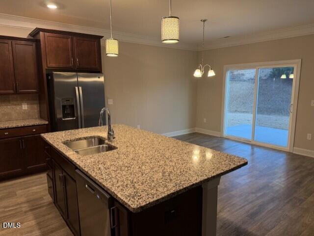 53 Hidden Grove Garner, NC 27529 - Photo 7 of 30 0d2ee21b-ea92-4808-8e01-5ffac63da82d