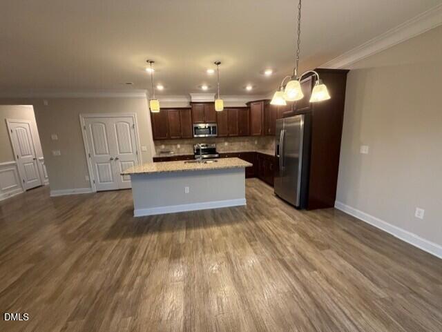 53 Hidden Grove Garner, NC 27529 - Photo 8 of 30 dd86036e-9f6d-4065-9f19-8fc5690a4ea9