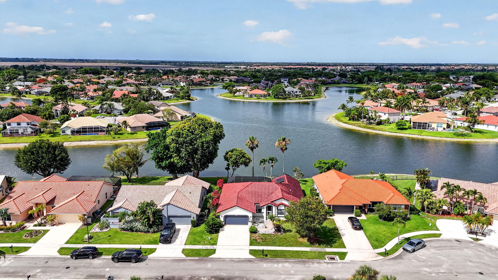12466 Baywind Court Boca Raton, FL 33428 - Photo 52 of 62 52-web-or-mls-DJI_20260602223759_0667_D_