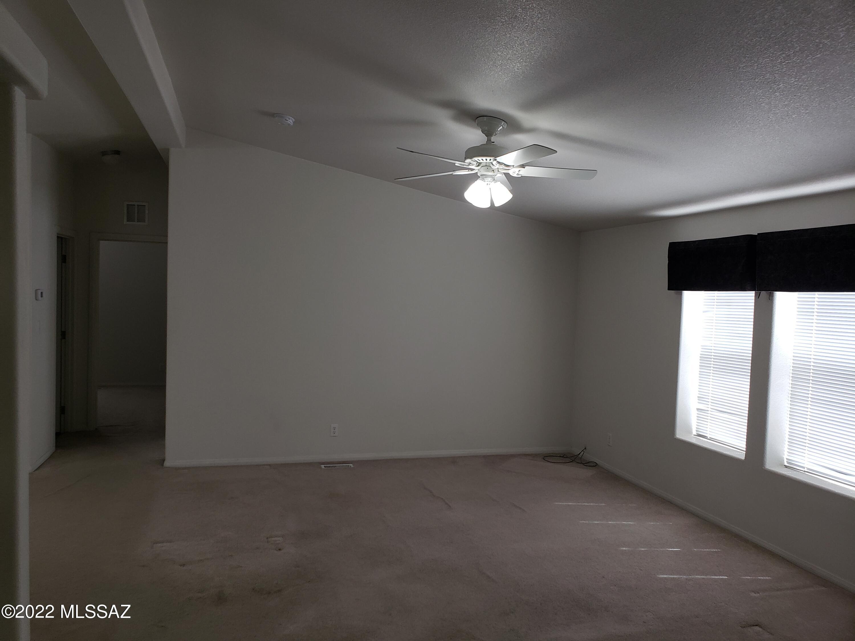 5840 East Hermans Road Tucson, AZ 85756 - Photo 17 of 26 Gallery Image 17