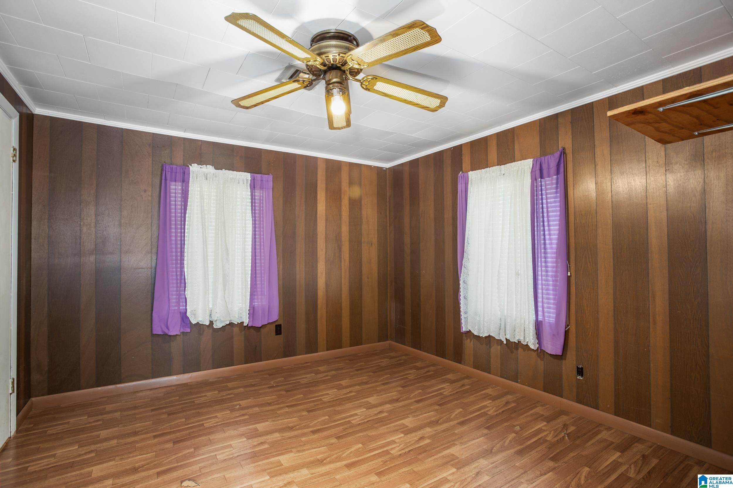 200 Goodwin Lane Talladega, AL 35160 - Photo 19 of 34