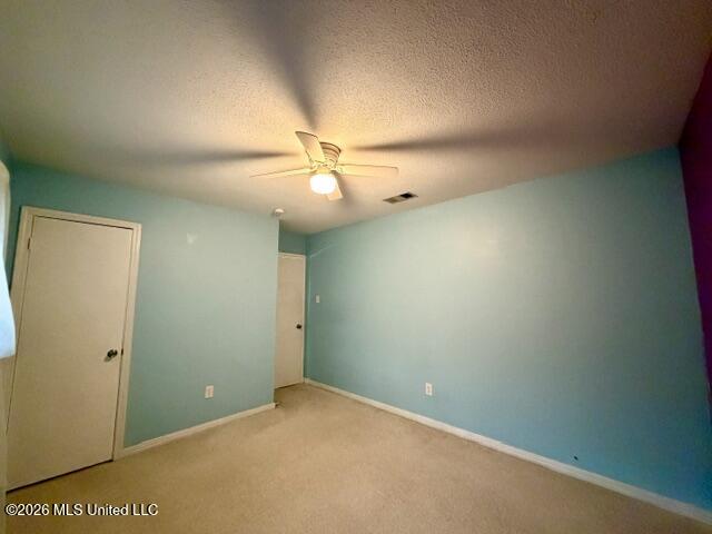 3924 Riverpine Drive Moss Point, MS 39563 - Photo 59 of 81 IMG_3592
