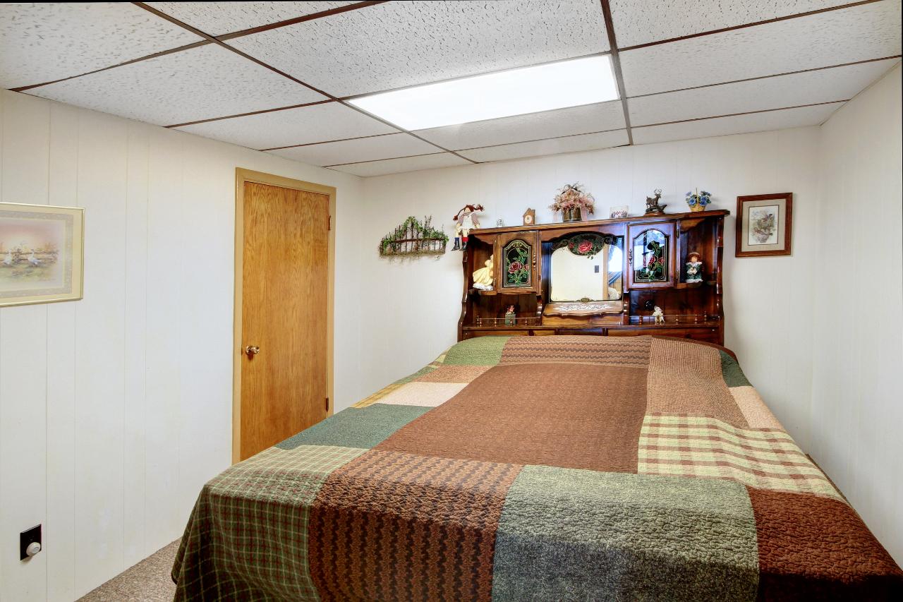 1885 Scattering Rice Lake Road Eagle River, WI 54521 - Photo 19 of 24 Gallery Image 19