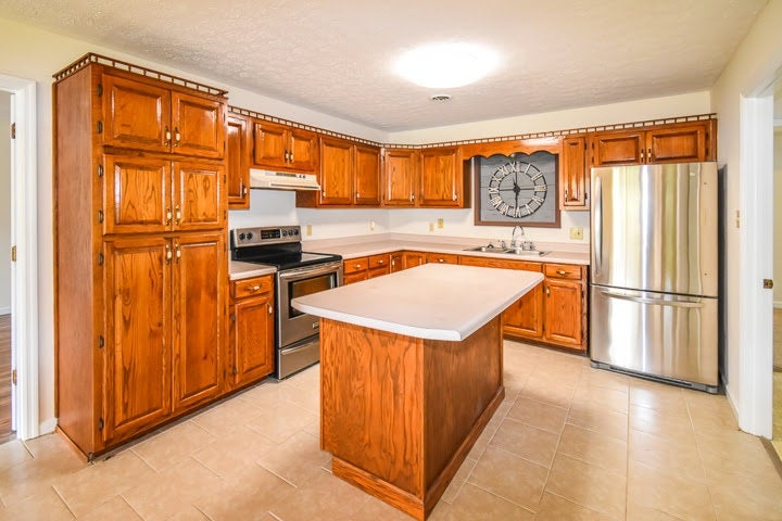 4361 Logansport Road Morgantown, KY 42261 - Photo 9 of 31 Gallery Image 9