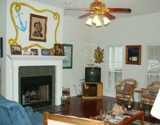 35465 Glover Road Pearl River, LA 70452 - Photo 2 of 8 Gallery Image 2