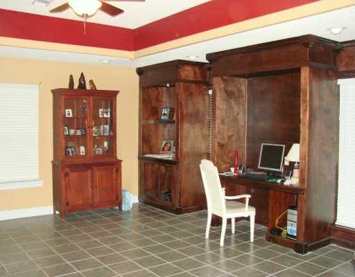 35465 Glover Road Pearl River, LA 70452 - Photo 3 of 8 Gallery Image 3