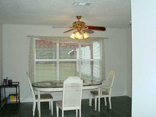 35465 Glover Road Pearl River, LA 70452 - Photo 4 of 8 Gallery Image 4