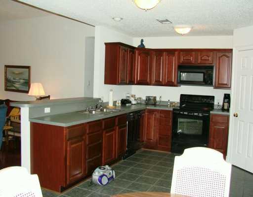 35465 Glover Road Pearl River, LA 70452 - Photo 5 of 8 Gallery Image 5