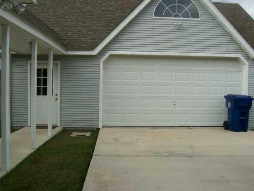 35465 Glover Road Pearl River, LA 70452 - Photo 7 of 8 Gallery Image 7