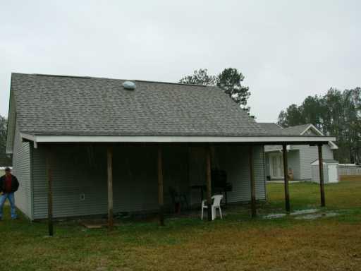 35465 Glover Road Pearl River, LA 70452 - Photo 8 of 8 Gallery Image 8