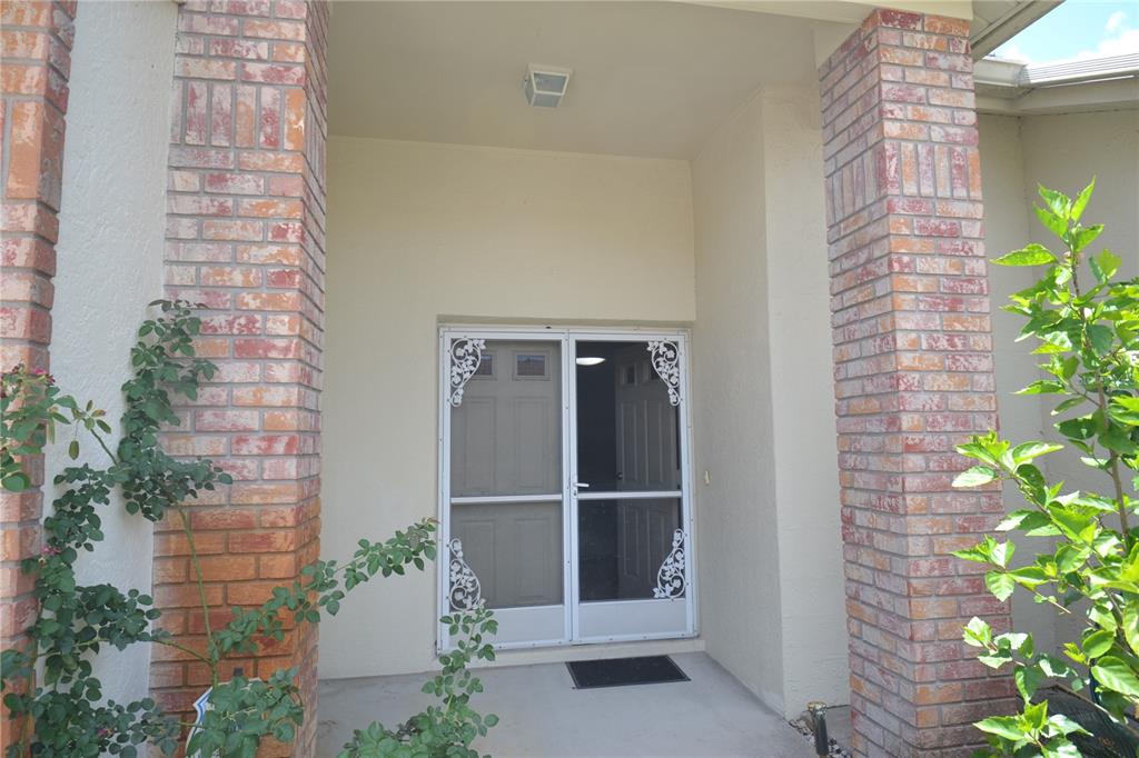 9026 Severn Lane New Port Richey, FL 34655 - Photo 40 of 62