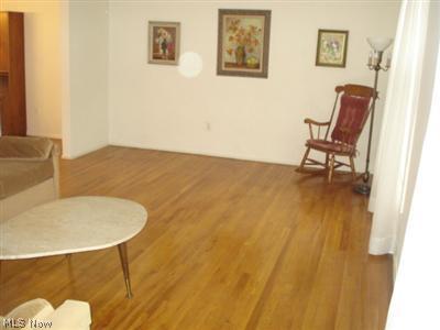 2399 West Pleasant Valley Road Parma, OH 44134 - Photo 10 of 24 Gallery Image 10