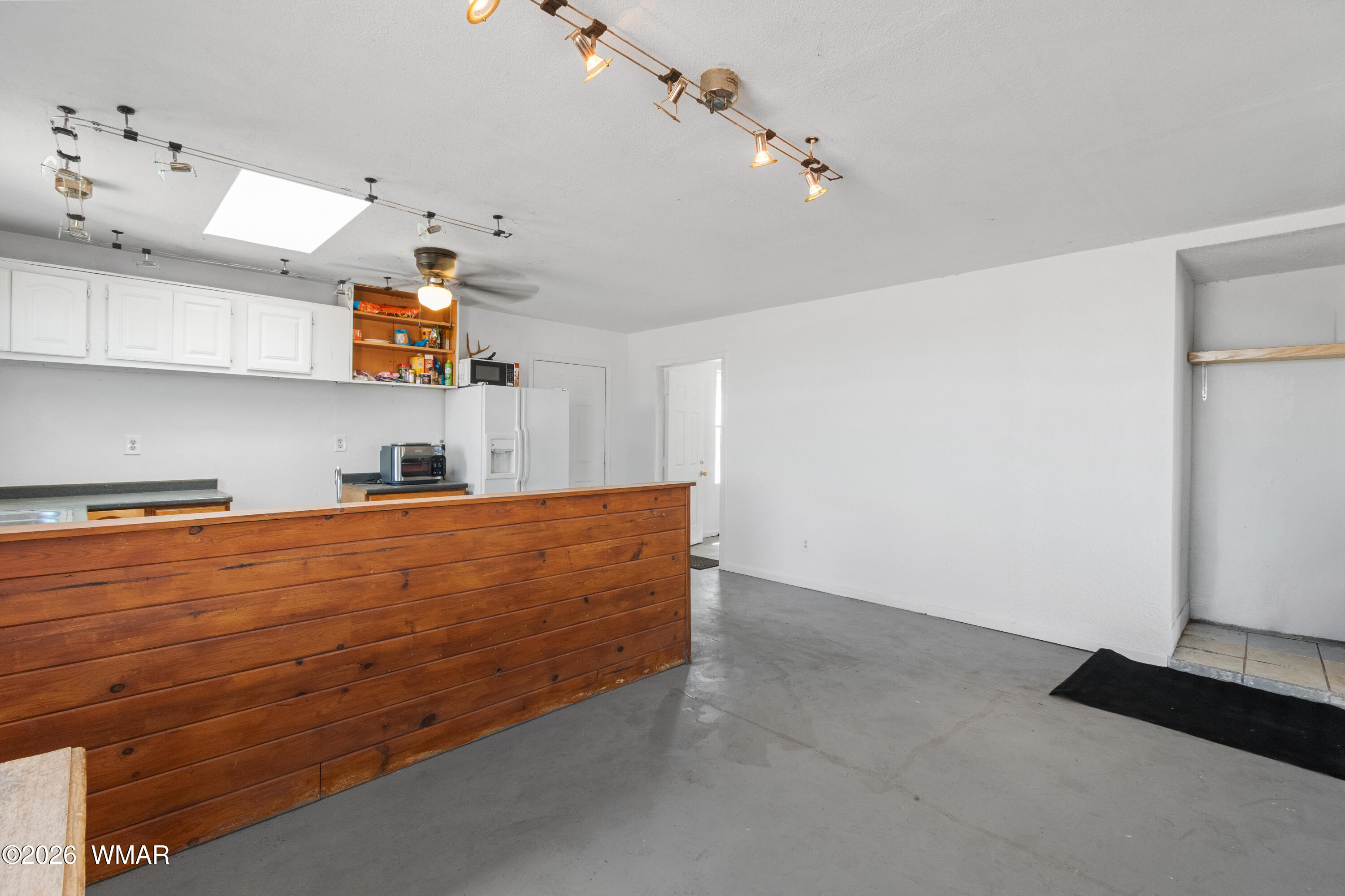 5332 Concho Ocho Road Snowflake, AZ 85937 - Photo 13 of 24