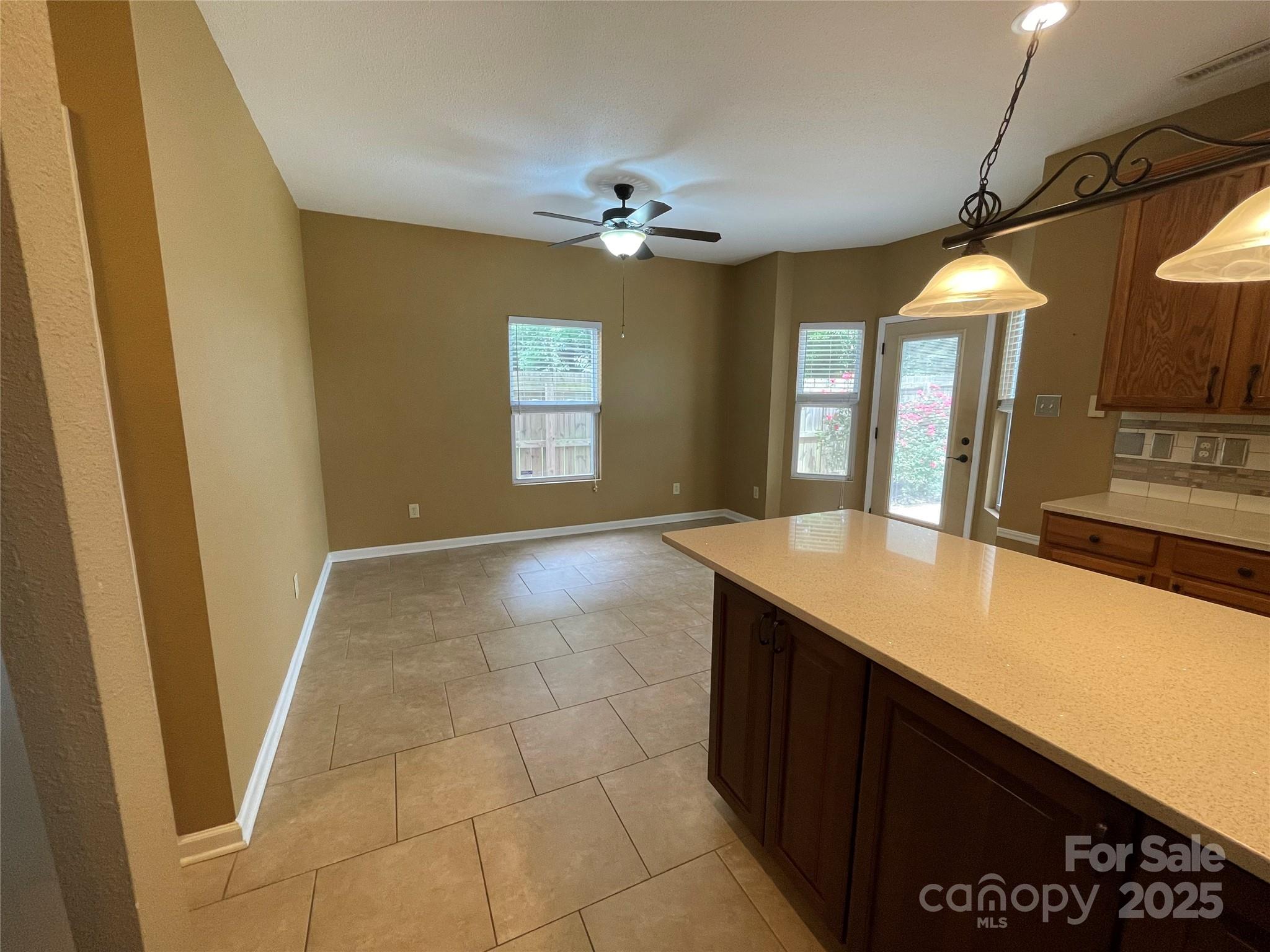 707 Sinclair Drive Monroe, NC 28112 - Photo 11 of 33