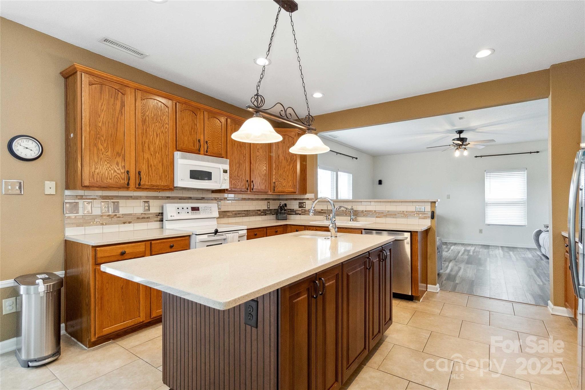 707 Sinclair Drive Monroe, NC 28112 - Photo 12 of 33