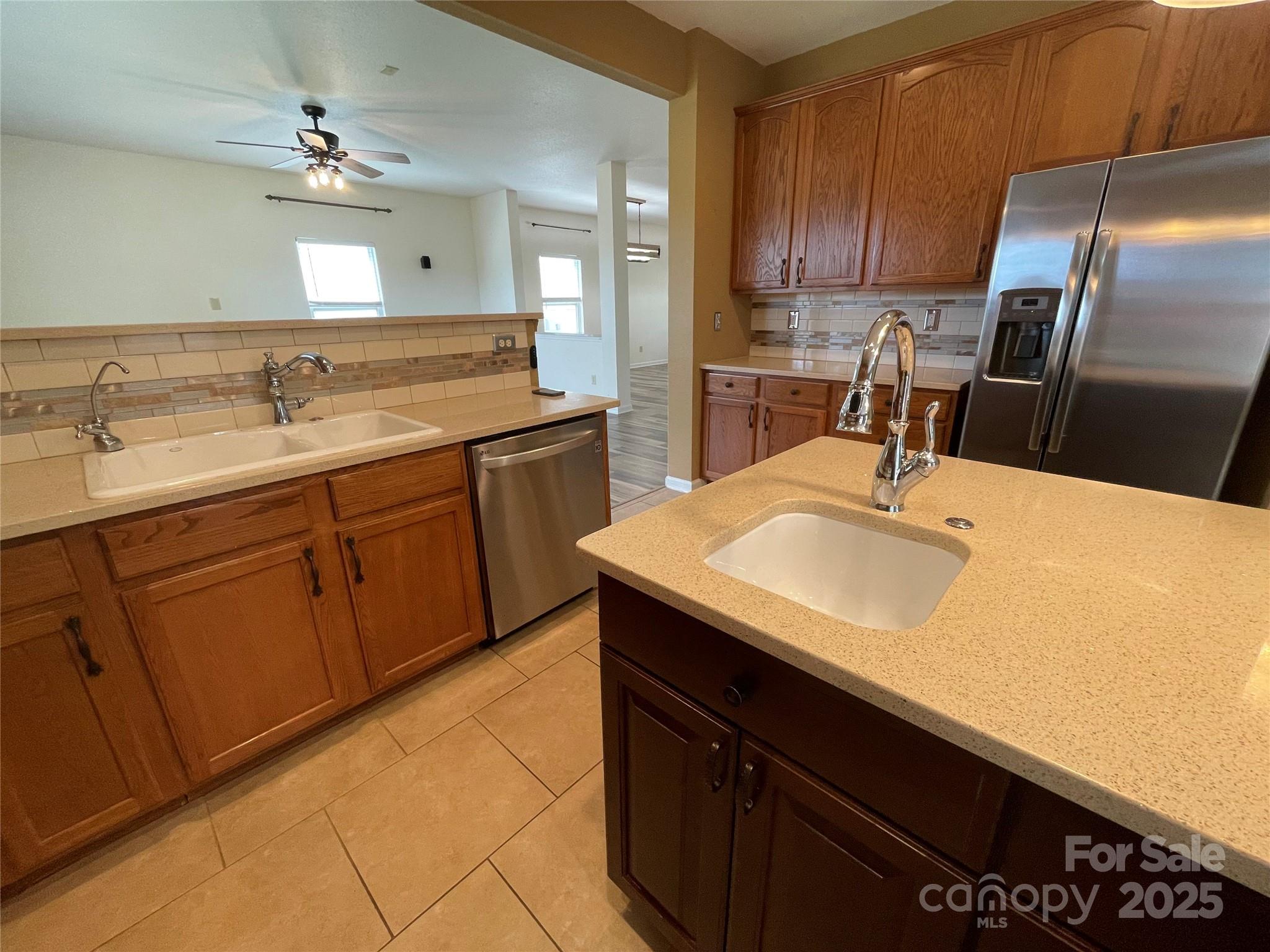 707 Sinclair Drive Monroe, NC 28112 - Photo 13 of 33