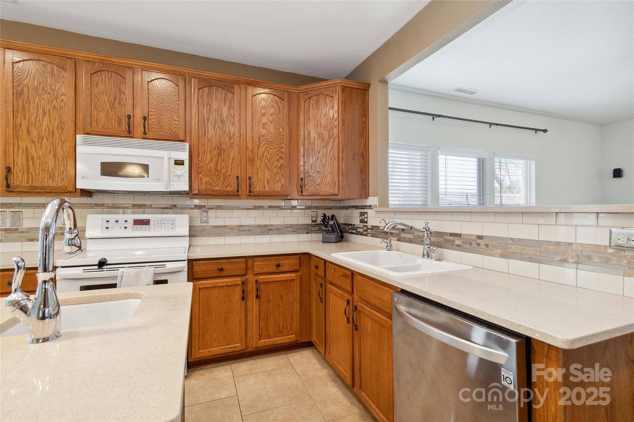 707 Sinclair Drive Monroe, NC 28112 - Photo 14 of 33