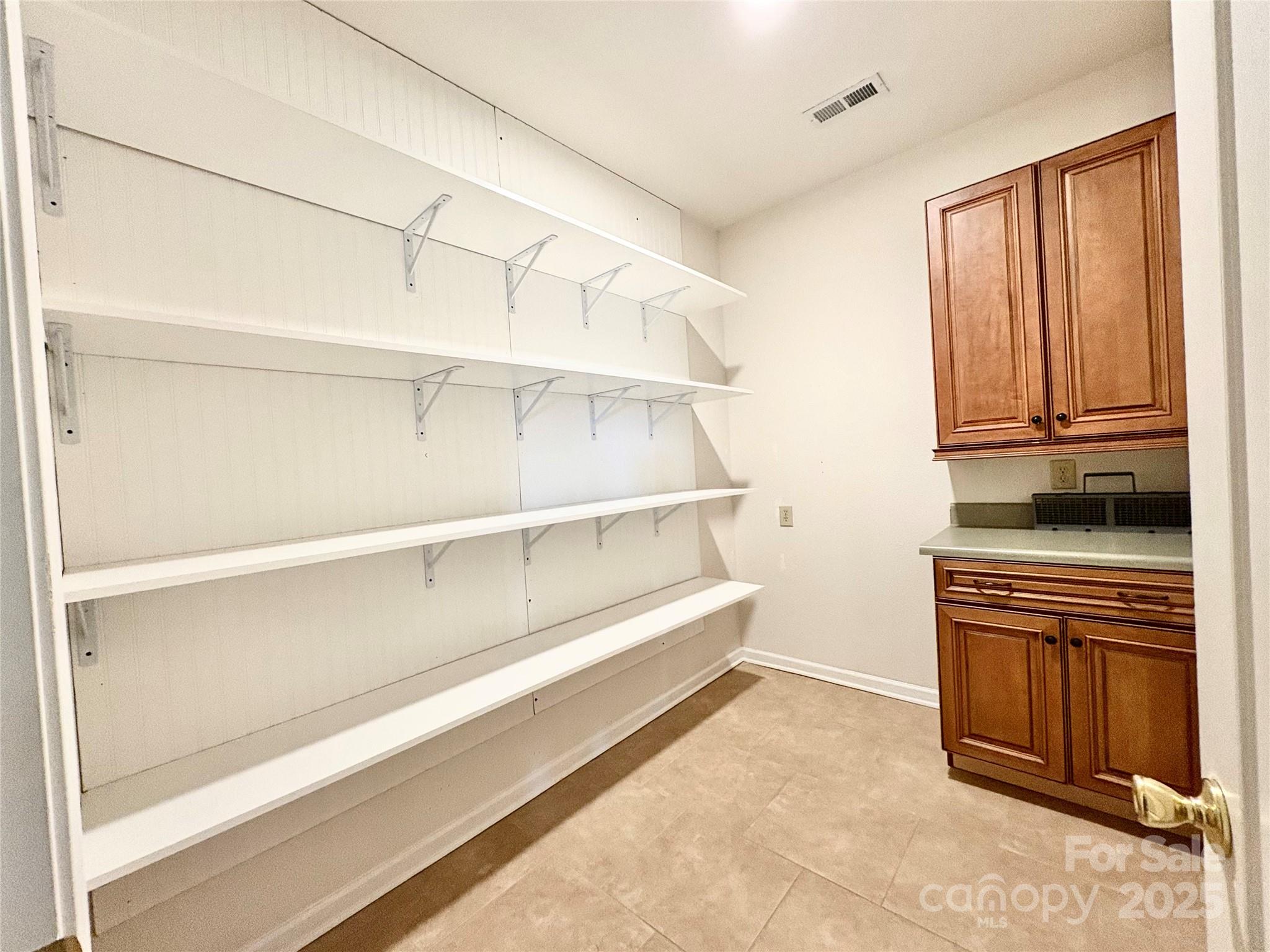 707 Sinclair Drive Monroe, NC 28112 - Photo 15 of 33