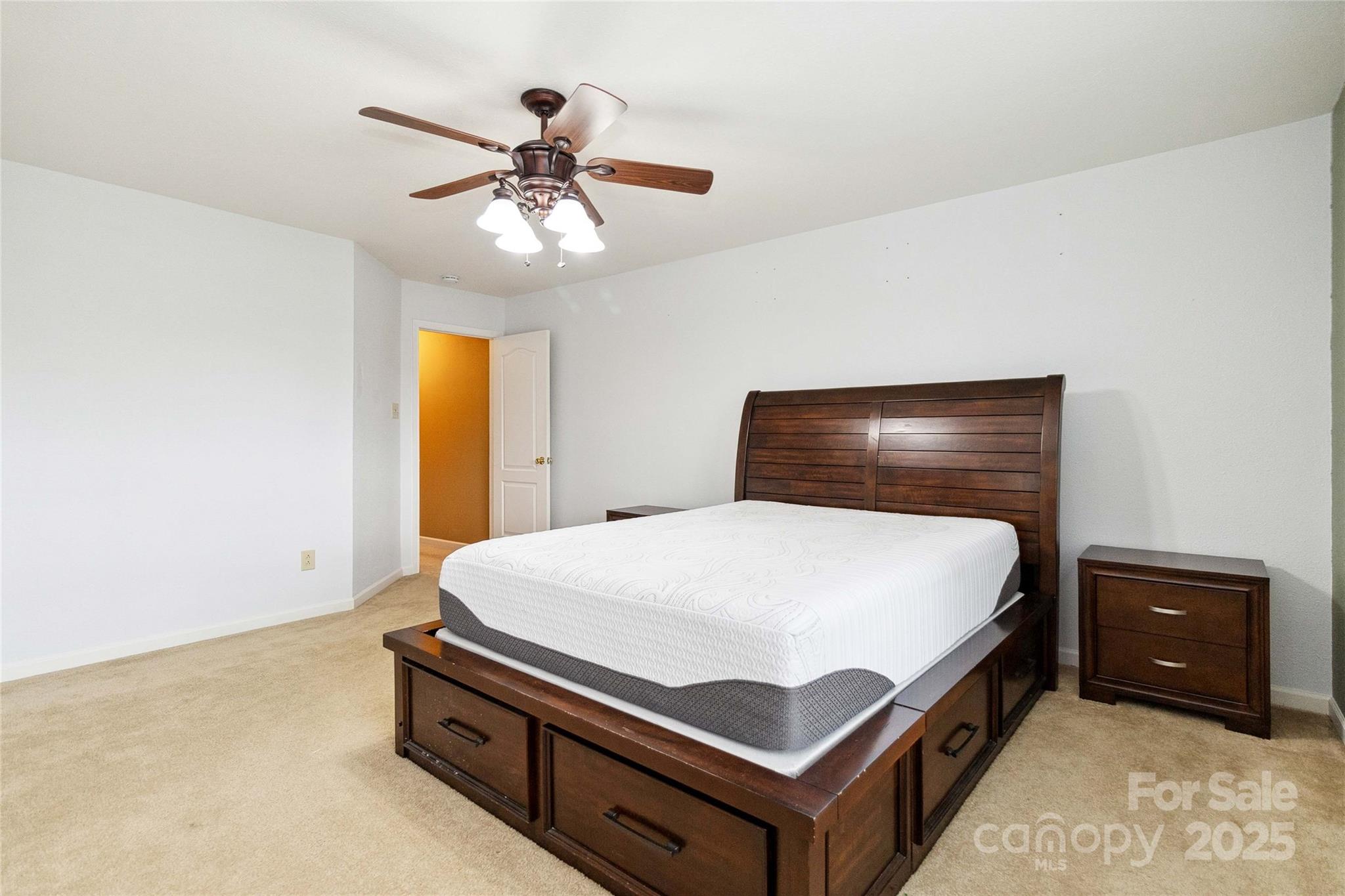 707 Sinclair Drive Monroe, NC 28112 - Photo 16 of 33