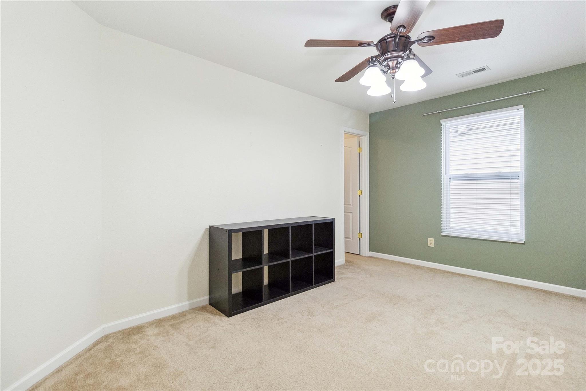 707 Sinclair Drive Monroe, NC 28112 - Photo 17 of 33