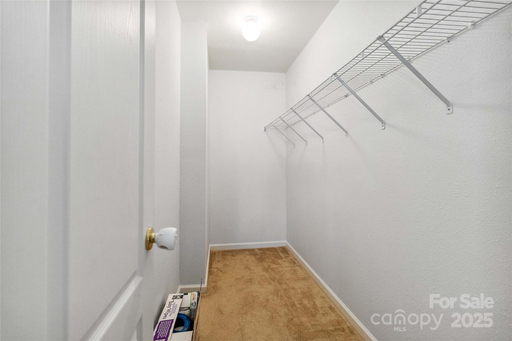 707 Sinclair Drive Monroe, NC 28112 - Photo 19 of 33