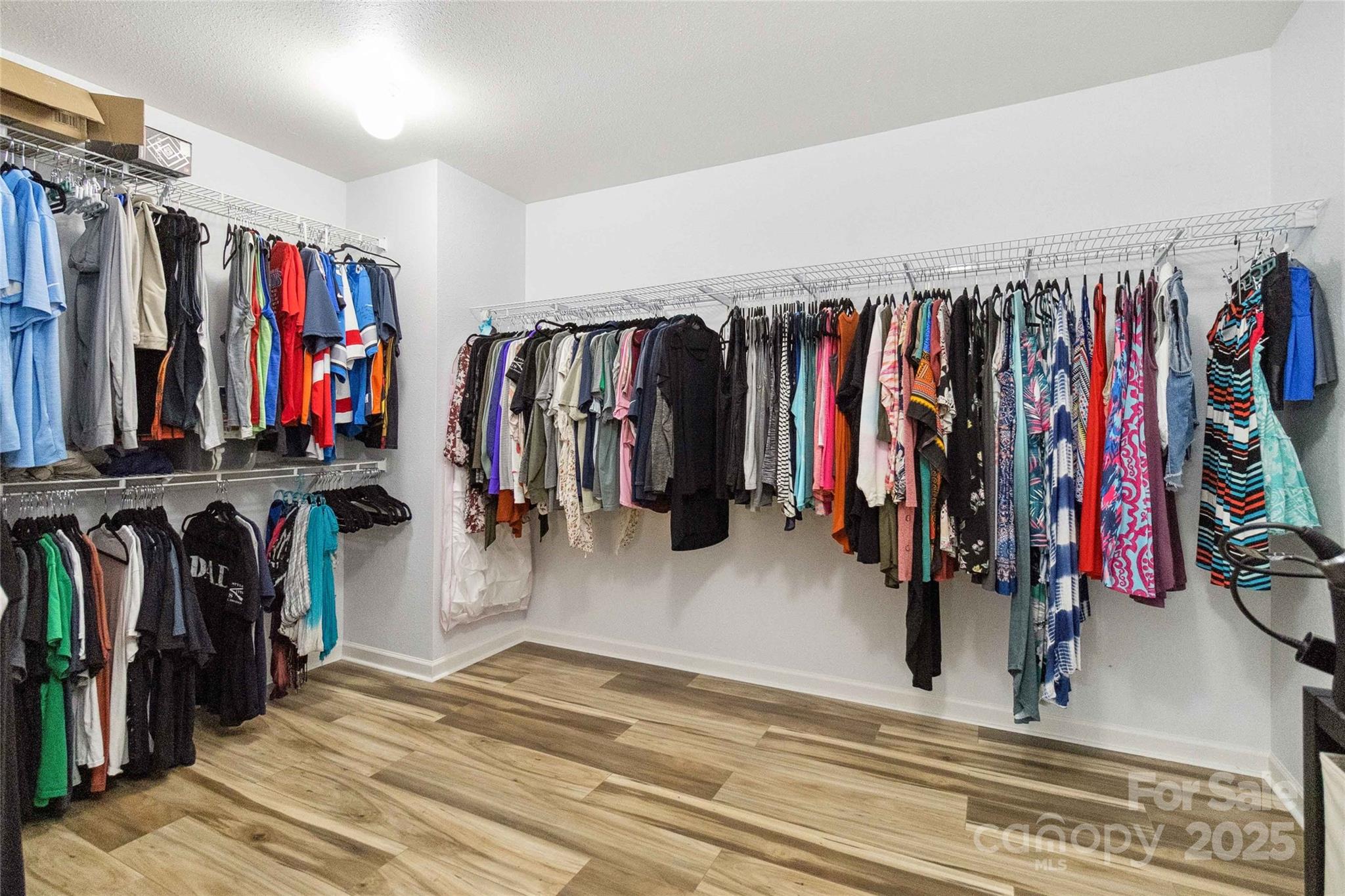 707 Sinclair Drive Monroe, NC 28112 - Photo 20 of 33