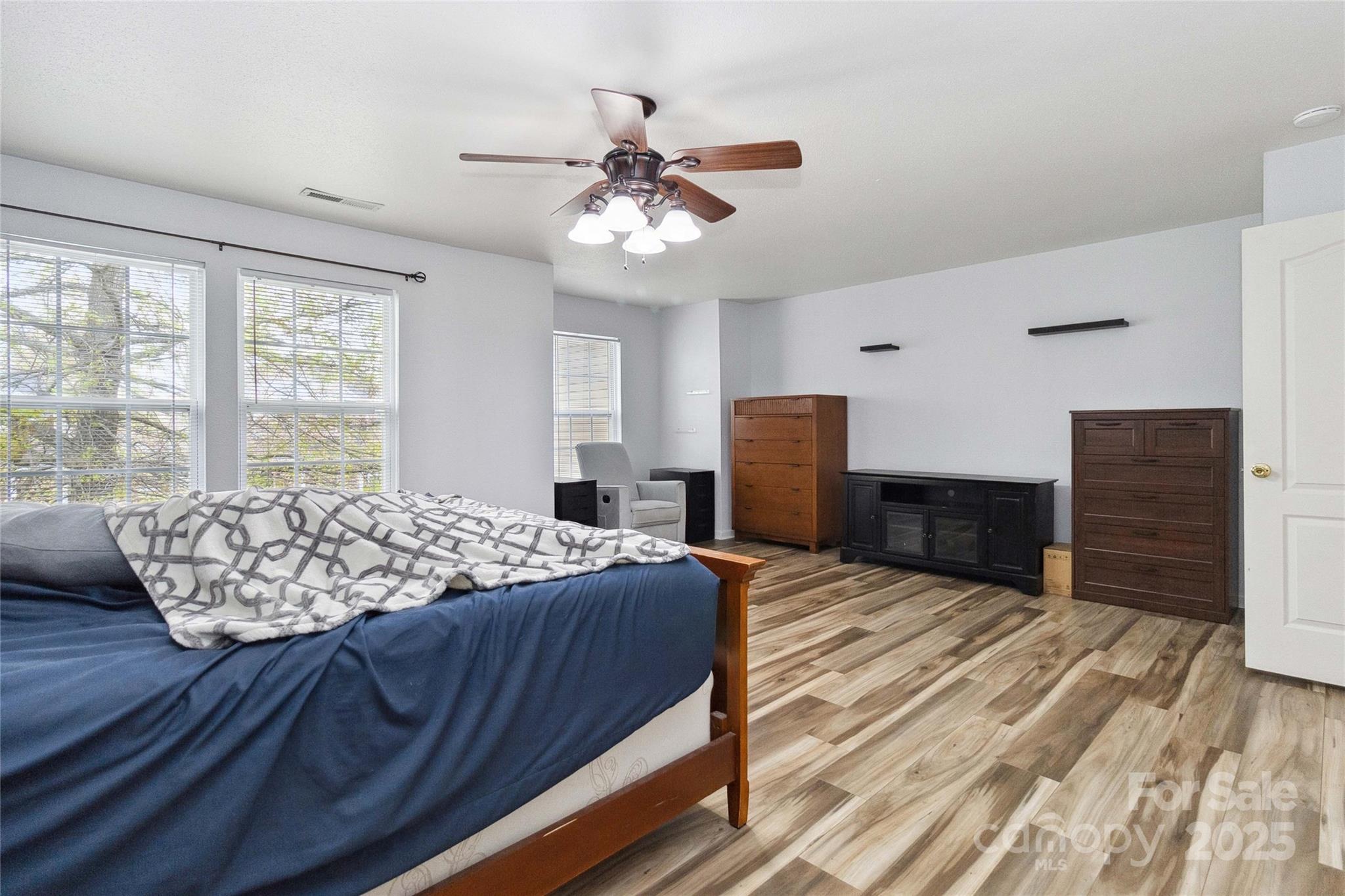 707 Sinclair Drive Monroe, NC 28112 - Photo 23 of 33