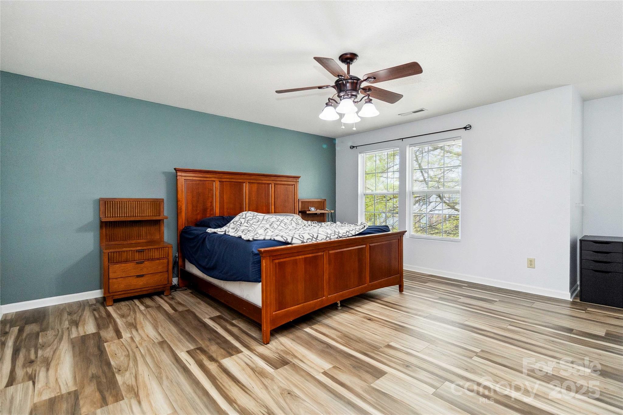 707 Sinclair Drive Monroe, NC 28112 - Photo 24 of 33