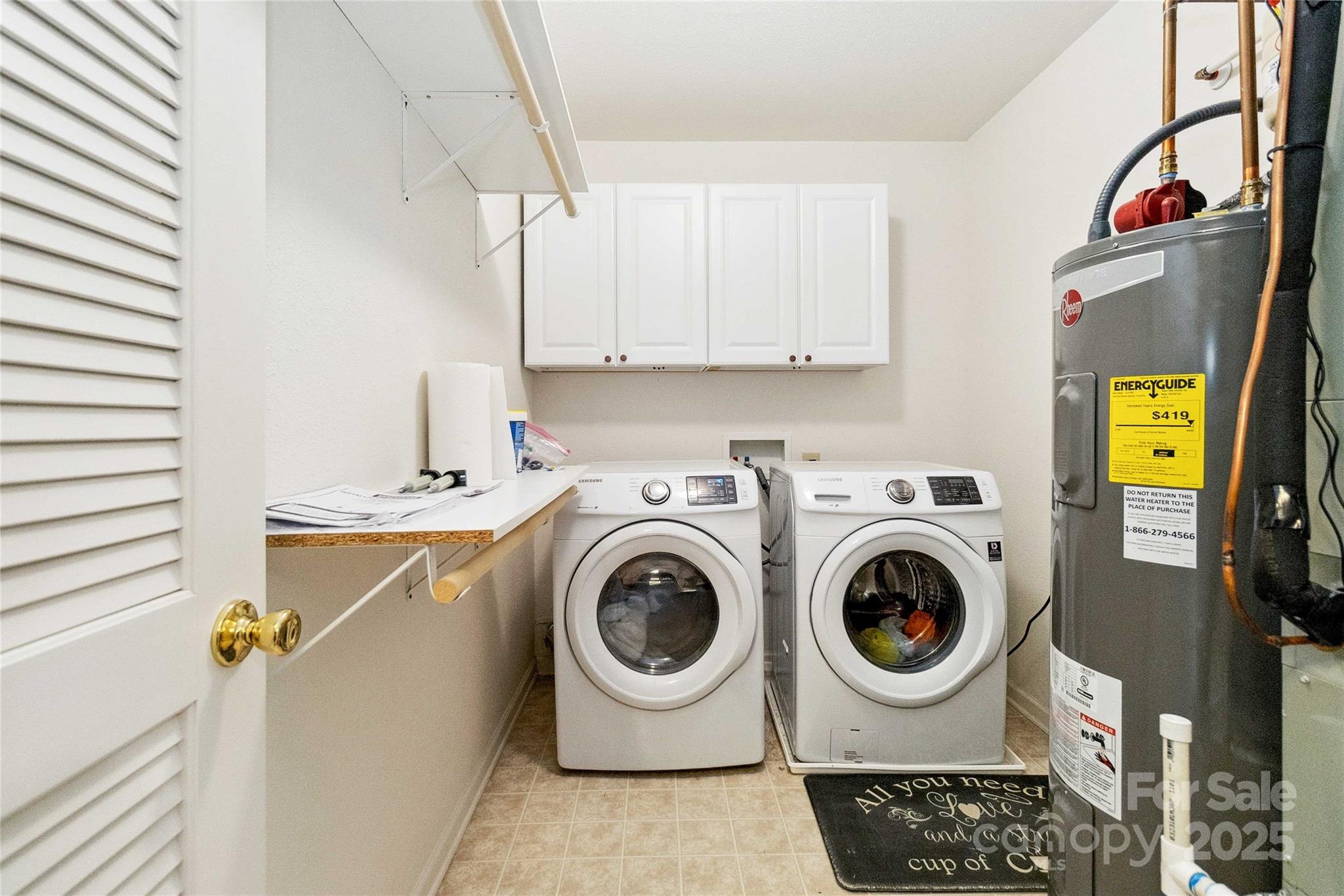 707 Sinclair Drive Monroe, NC 28112 - Photo 25 of 33