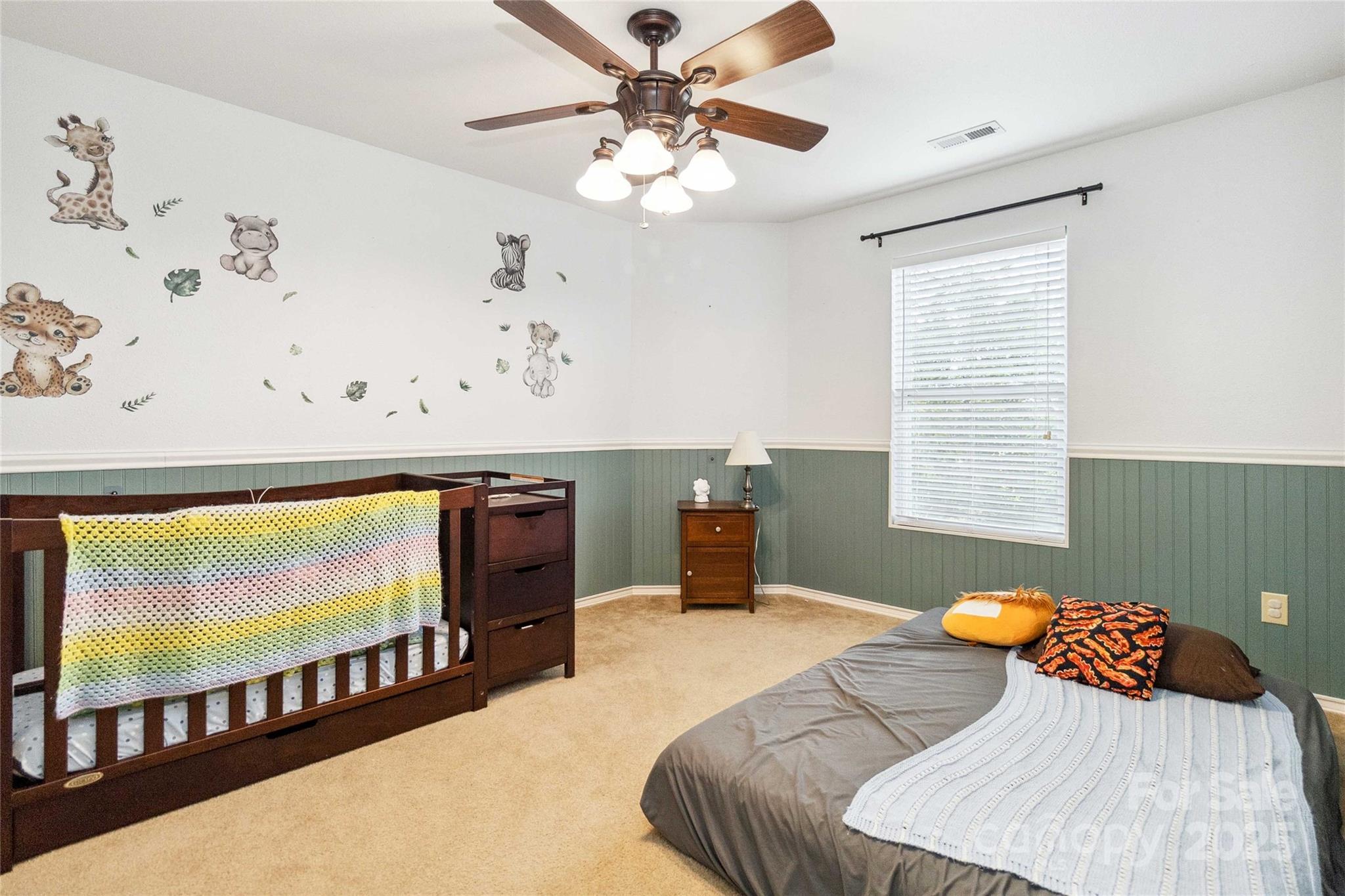 707 Sinclair Drive Monroe, NC 28112 - Photo 26 of 33