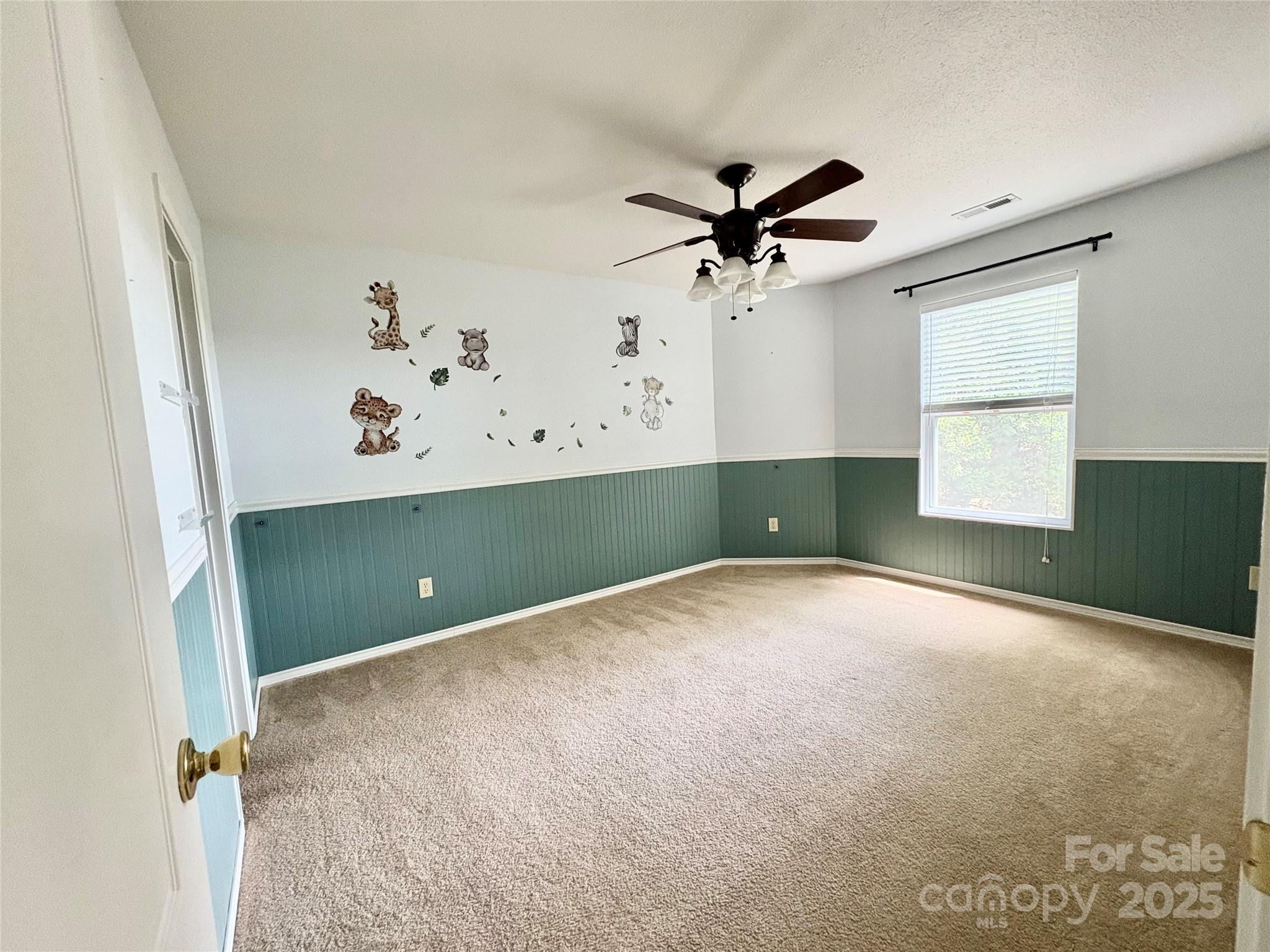 707 Sinclair Drive Monroe, NC 28112 - Photo 27 of 33