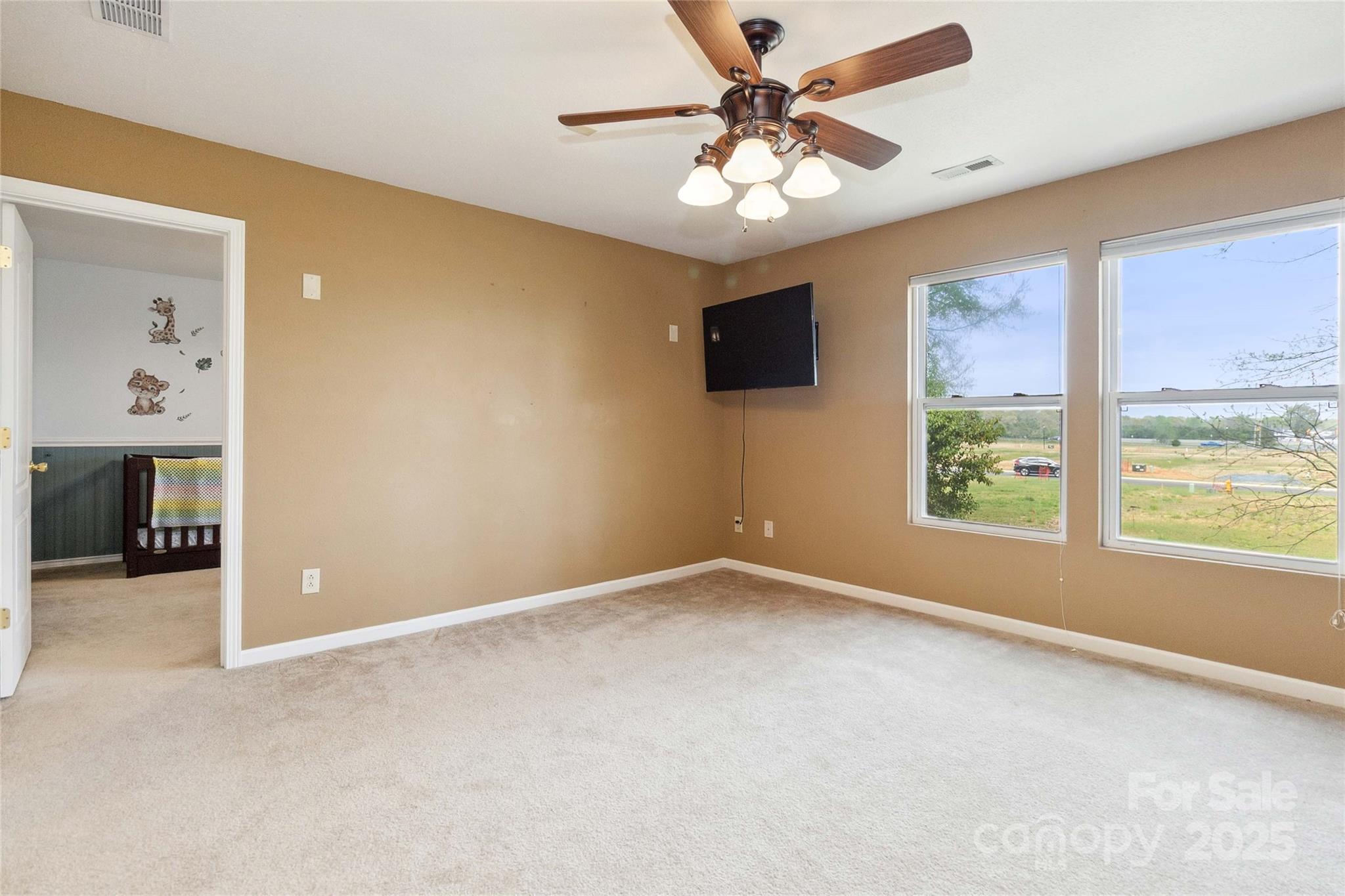 707 Sinclair Drive Monroe, NC 28112 - Photo 28 of 33