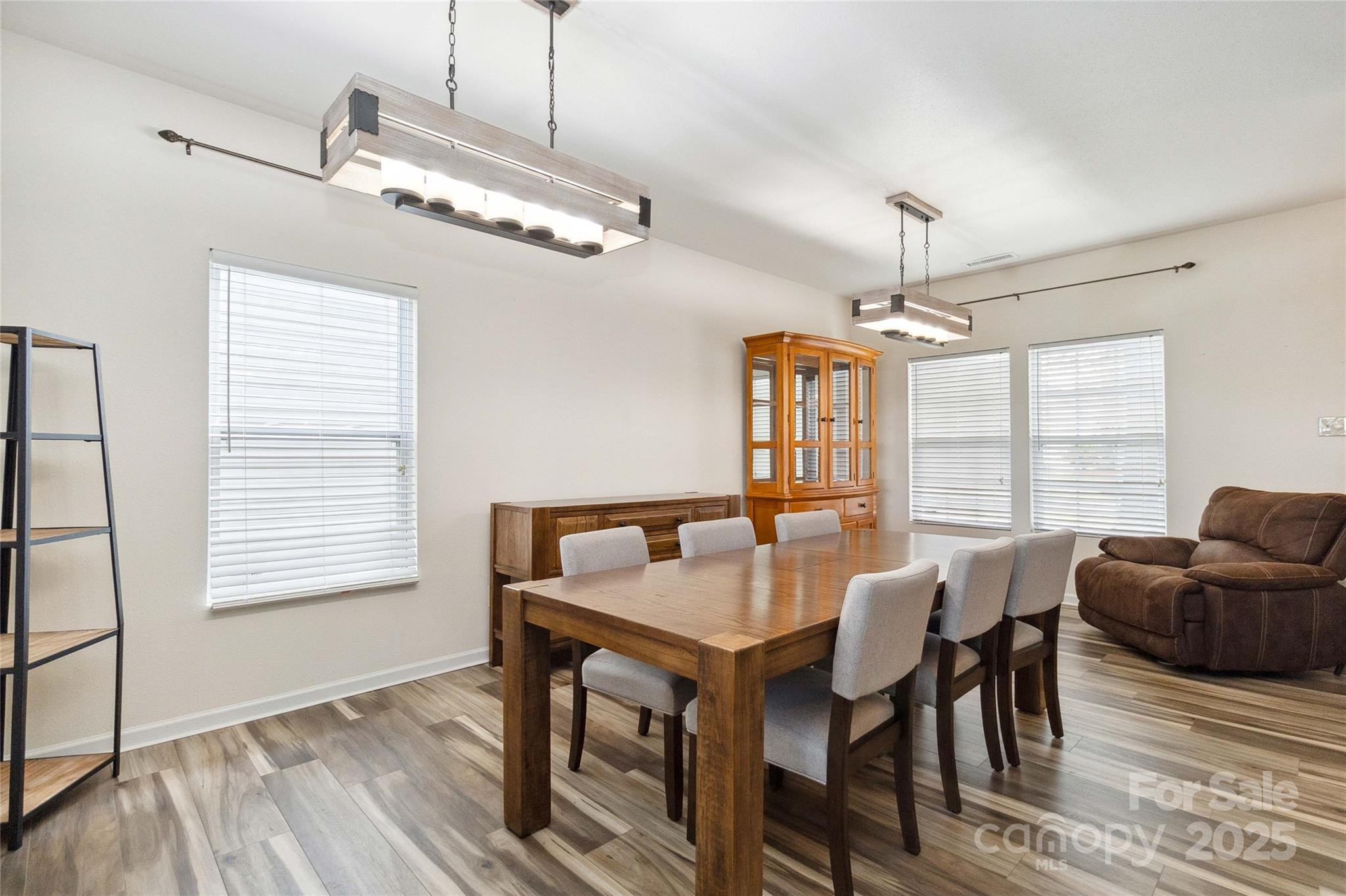 707 Sinclair Drive Monroe, NC 28112 - Photo 29 of 33