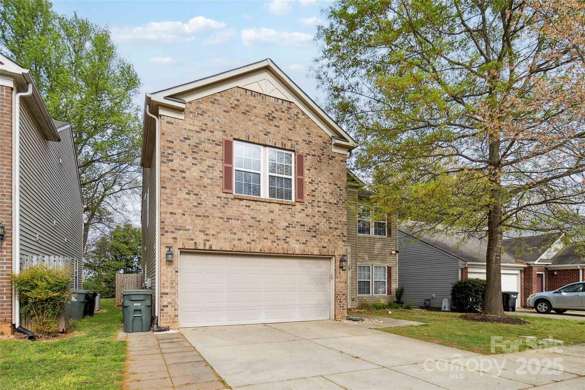 707 Sinclair Drive Monroe, NC 28112 - Photo 3 of 33