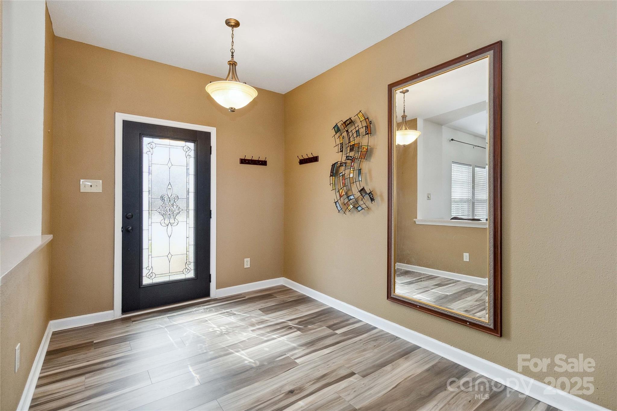 707 Sinclair Drive Monroe, NC 28112 - Photo 5 of 33