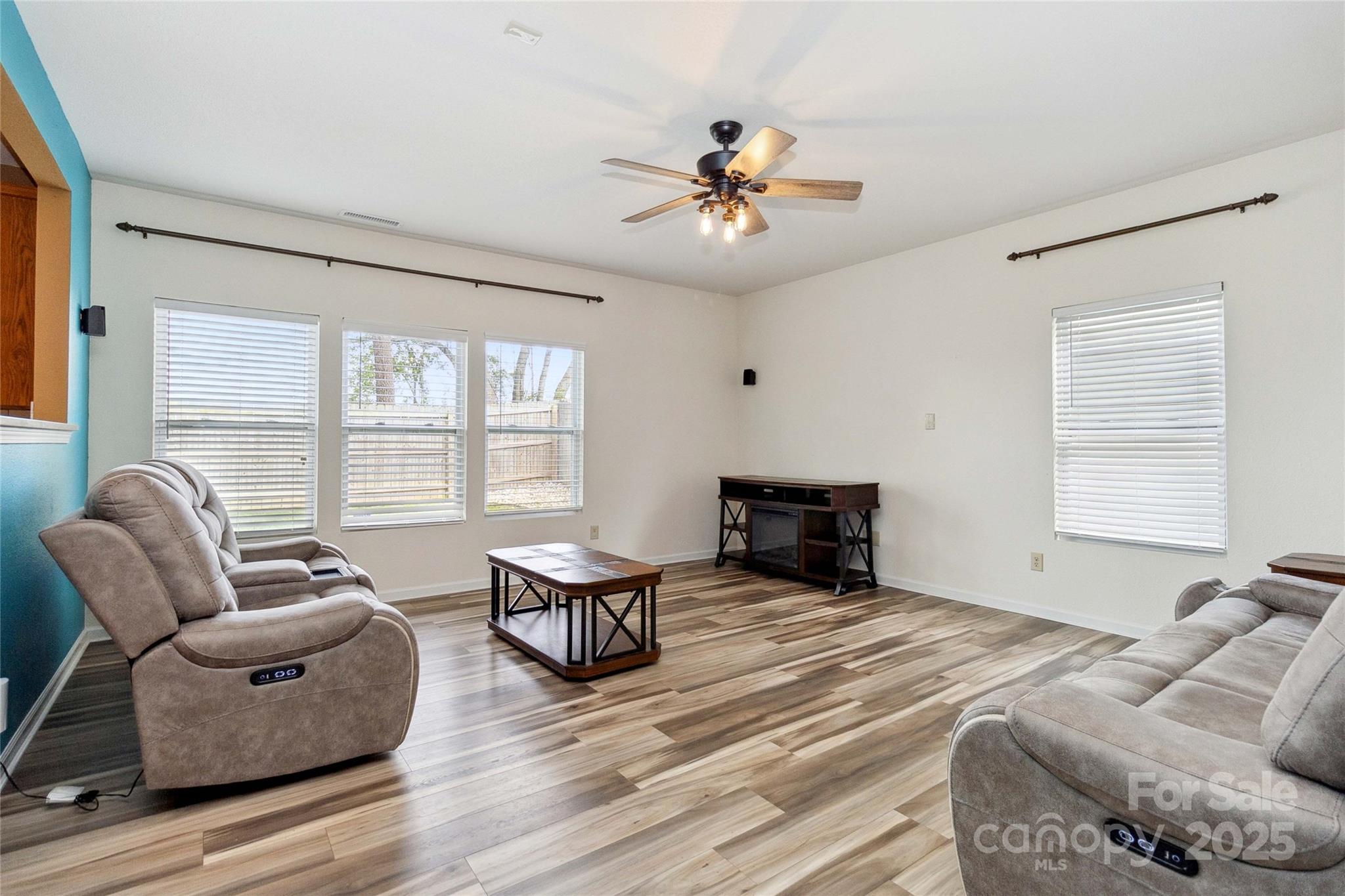 707 Sinclair Drive Monroe, NC 28112 - Photo 6 of 33