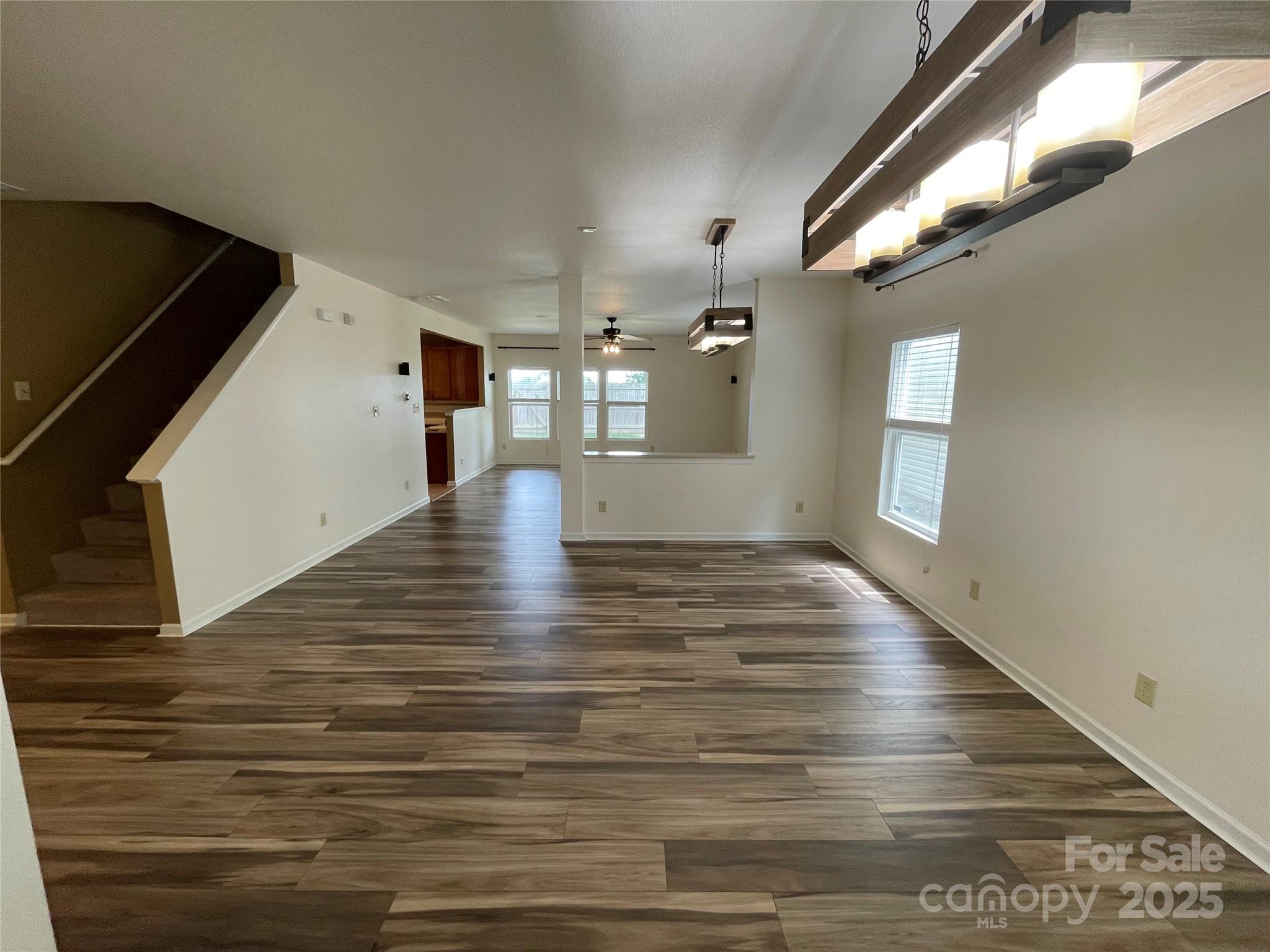 707 Sinclair Drive Monroe, NC 28112 - Photo 7 of 33