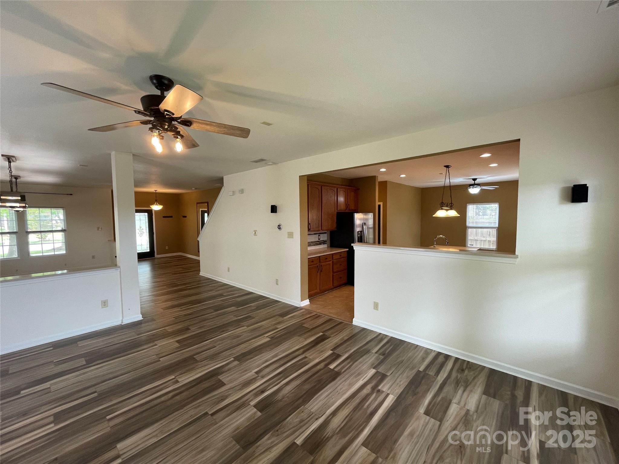 707 Sinclair Drive Monroe, NC 28112 - Photo 8 of 33