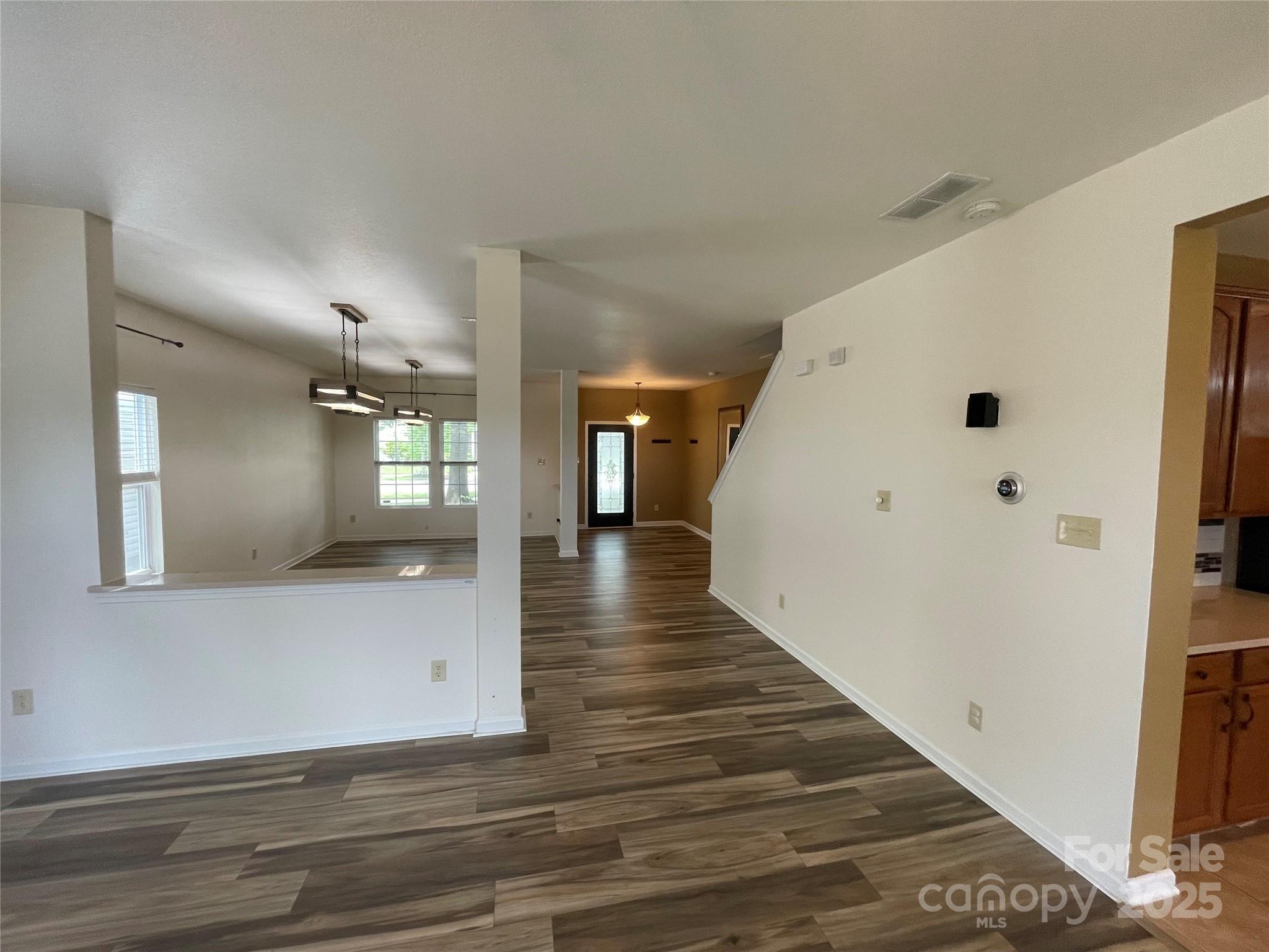 707 Sinclair Drive Monroe, NC 28112 - Photo 9 of 33