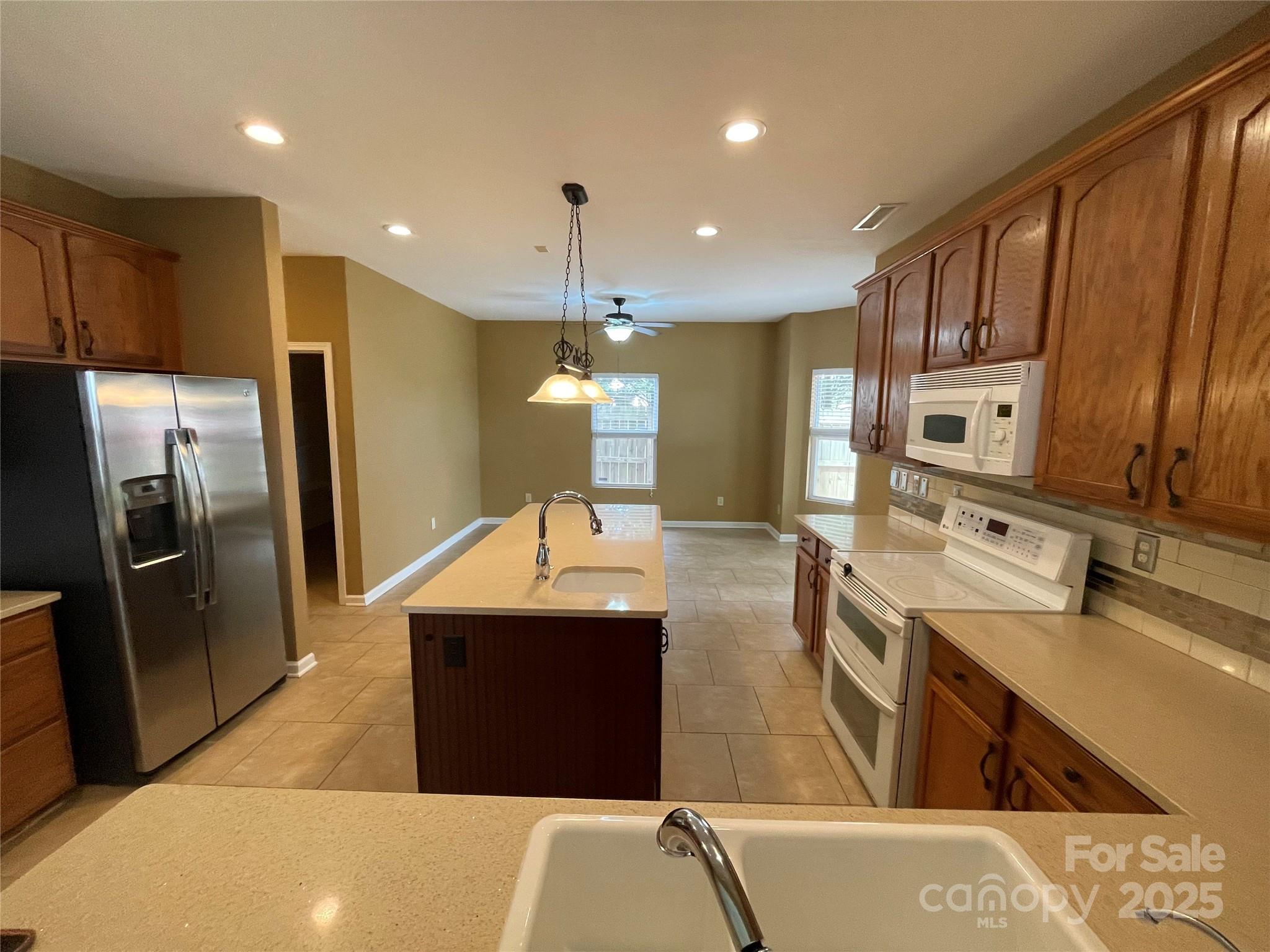 707 Sinclair Drive Monroe, NC 28112 - Photo 10 of 33