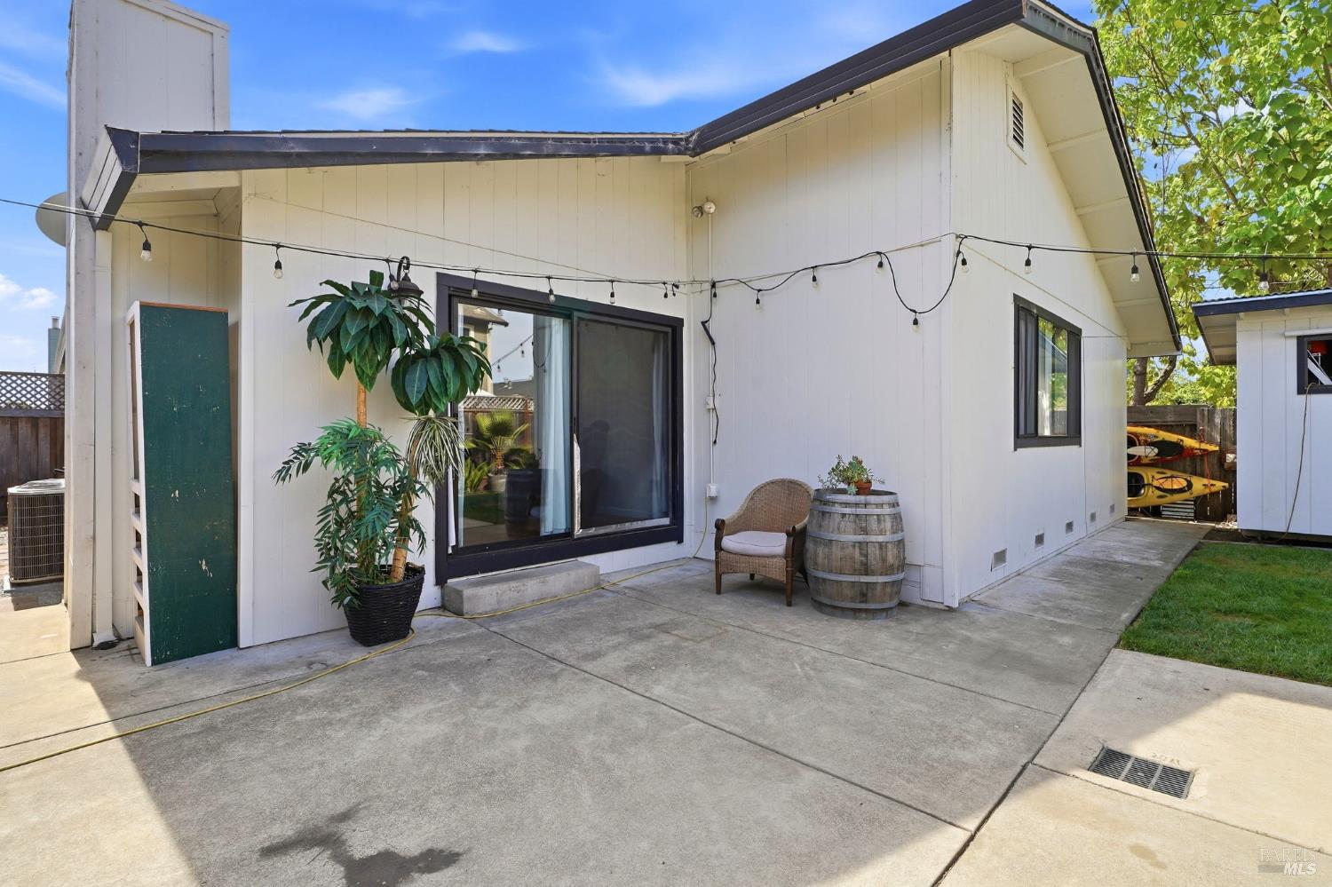 1454 Gregory Court Rohnert Park, CA 94928 - Photo 37 of 41 Gallery Image 37