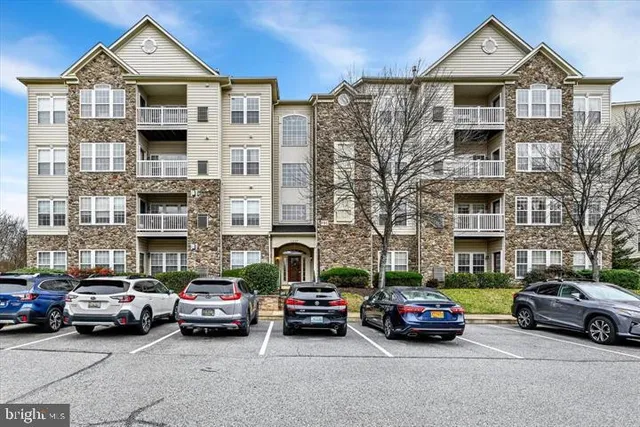 $2,950 | 11130 Chambers Court, Unit H, Woodstock, MD 21163