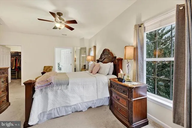 $2,950 | 11130 Chambers Court, Unit H, Woodstock, MD 21163